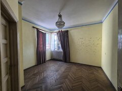 Piata Muncii, apartament in vila intr-o zona foarte buna