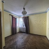 Piata Muncii, apartament in vila intr-o zona foarte buna
