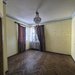 Piata Muncii, apartament in vila intr-o zona foarte buna
