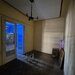 Piata Muncii, apartament in vila intr-o zona foarte buna
