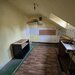 Piata Muncii, apartament in vila intr-o zona foarte buna