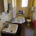 Piata Muncii, apartament in vila intr-o zona foarte buna