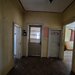Piata Muncii, apartament in vila intr-o zona foarte buna