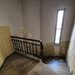 Piata Muncii, apartament in vila intr-o zona foarte buna