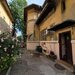 Piata Muncii, apartament in vila intr-o zona foarte buna