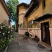 Piata Muncii, apartament in vila intr-o zona foarte buna